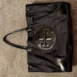 TORY BURCH TOTE BAG